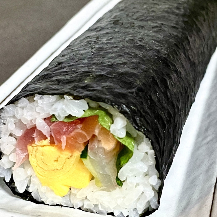 特上焼海苔全型5袋セット◇｜焼海苔