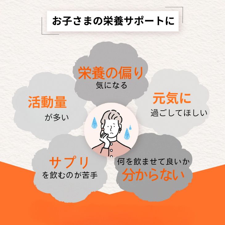 ノビテイン 120g 1本（約1ヶ月分） ｜こめプロテイン ボーンペップ コラーゲン 必須アミノ酸 キシリトール