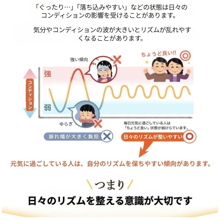 バリヤン 120g 1本（約1ヶ月分）｜六角霊芝 高麗人参 田七人参 黒にんにく ローヤルゼリー 牡蠣