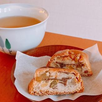 橿原の里（8個入り）