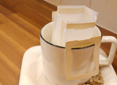 おまかせドリップバッグコーヒー20袋セット