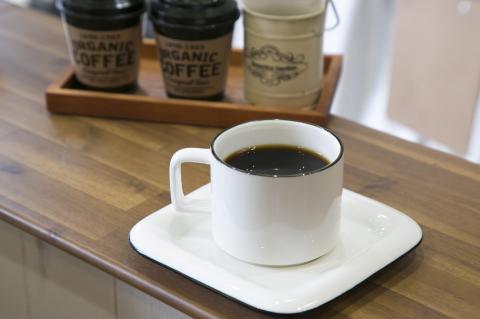 コーヒー豆 苦味、酸味、マイルド3種味比べセット