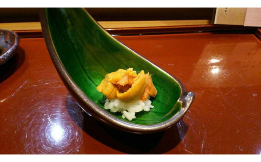 吉秀。(きっしゅう。)おまかせコース(梅)(1名様分)