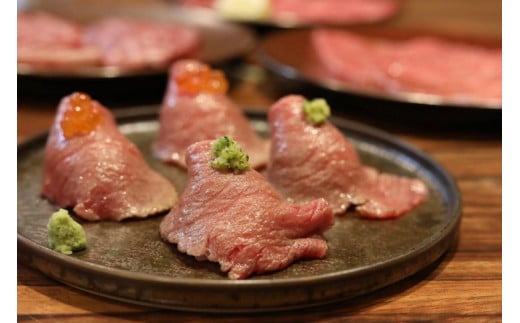 奈良あかみ　ペア食事券 ≪焼肉 誕生日 記念日 ディナー≫※着日指定不可