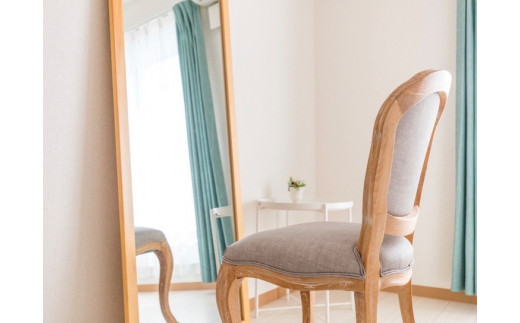 【女性限定】橿原神宮CHIKO アイエステ（アイスパ）3回コース≪アイスパ フェイシャル 目元 スパ マッサージ 美容≫※着日指定不可