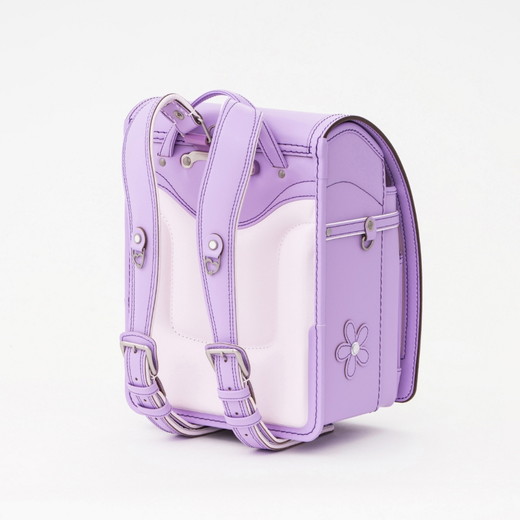 【2027年ご入学向け】鞄工房山本 ランドセル「ラフィーネ」※2027年2月下旬頃までに順次発送予定