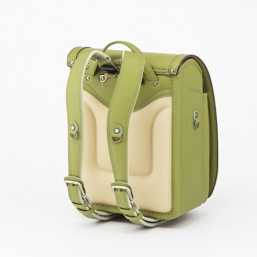 【2027年ご入学向け】鞄工房山本 ランドセル「ユニ」※2027年2月下旬頃までに順次発送予定