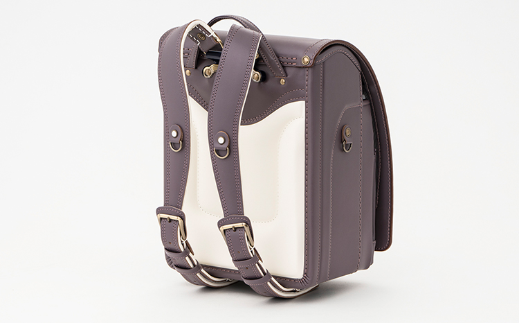 【2026年ご入学向け】鞄工房山本 ランドセル「香久山」※2025年7月下旬～2026年2月下旬頃に順次発送予定