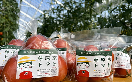 100%生しぼりトマトジュース　720ml 3本セット(1本【プレミアム】)