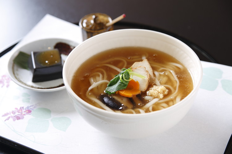 吉野本葛天極堂 葛菓子詰合せL◆