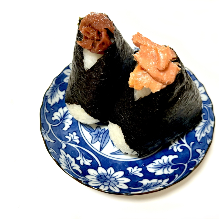 特上焼海苔半丁5袋セット◇｜焼海苔