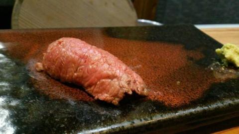 吉秀。(きっしゅう。)おまかせコース(松)(1名様分)