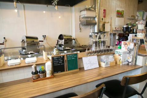 おまかせドリップバッグコーヒー20袋セット