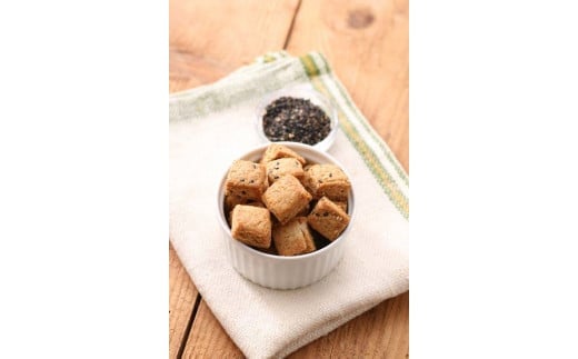 病院とお菓子屋さんが作った低カロリータイプクッキーの詰め合わせセット6袋（病院と共同開発）※沖縄・離島への配送不可◆