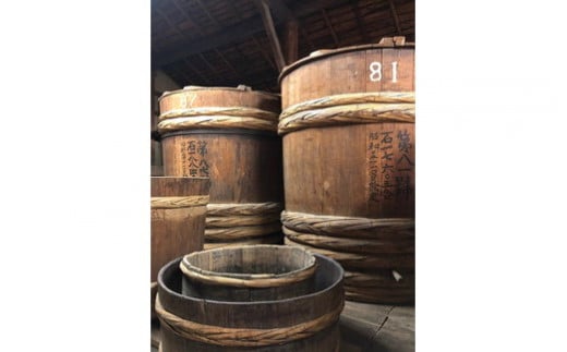 純米大吟醸 万葉の蔵 720ml×1本｜日本酒 純米大吟醸 奈良