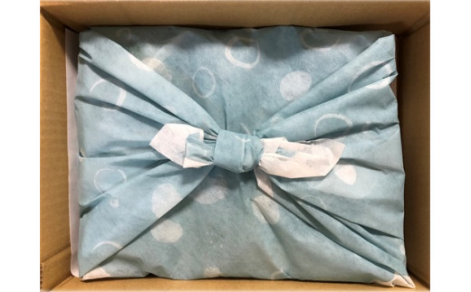 大和漬物6個詰合せ｜今井町 手作り 漬物 季節の野菜