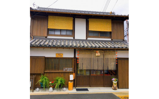 ＜季節限定＞大和漬物3個と漬物屋さんが作る季節限定トマトのスイーツジュレ2個の詰合せセット ｜ 今井町 手作り 漬物 季節の野菜 スイーツ ジュレ ※2025年6月上旬～10月下旬頃より順次発送予定