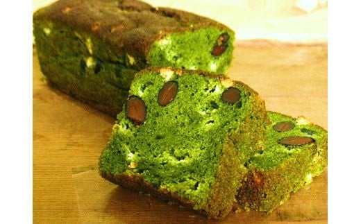 大和橿原のおいしい詰合せ!!御菓子処美松の和洋菓子セット