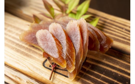 奈良漬 木樽詰め［畝傍山］O-03（瓜2本、守口大根1本、西瓜2個、生姜3個）