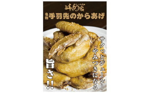 「ほっこり酒場 千鳥家（ちどりや）」女子会限定の手羽から・みそ串かつ等全6品と飲み放題120分付（お二人様用食事券）≪お食事券 名古屋飯 居酒屋 飲み放題 女子会≫※着日指定不可