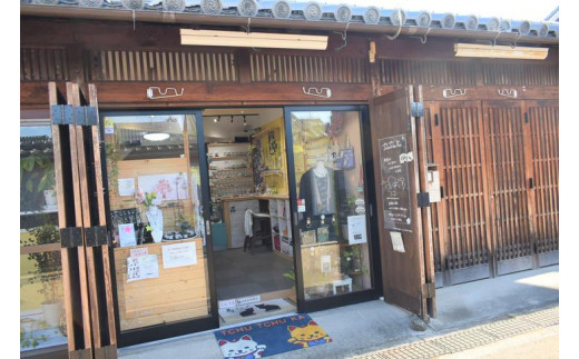 ラブラドライトのブレスレット　アクセサリー　ブレスレット　パワーストーン※着日指定不可