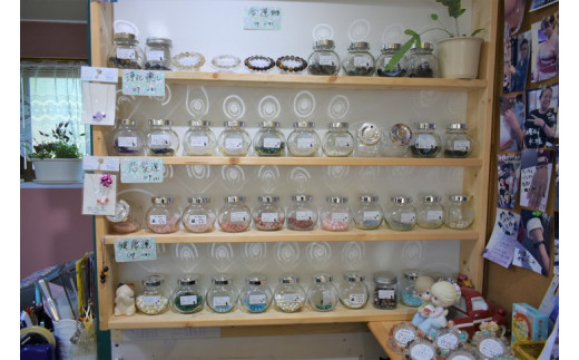 幸せのカギしっぽ　猫ピアス＆ネックレスのセット≪アクセサリー ピアス ネックレス 猫 カギしっぽ≫※着日指定不可