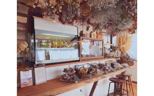 うさぎのショートブレッド　ショートブレッド　ギフト　プレゼント ※着日指定不可