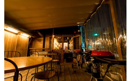 焼肉大和　焼肉贅沢食べつくしコース　ペア食事券 ≪焼肉 誕生日 記念日 ディナー≫※着日指定不可