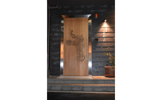 奈良あかみ　ペア食事券 ≪焼肉 誕生日 記念日 ディナー≫※着日指定不可