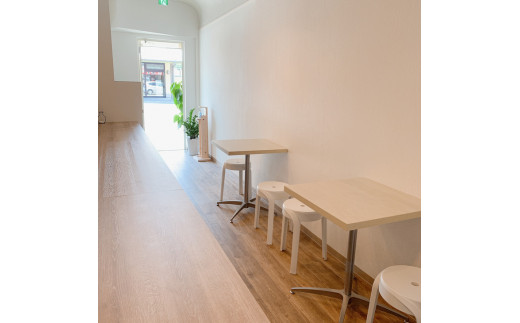 パワーサラダランチコース１名様用お食事券 ≪ランチ コース パワーサラダ 奈良≫※着日指定不可