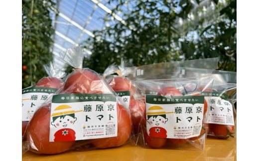 100%生しぼりトマトジュース 720ml 2本セット（1本【プレミアム】）