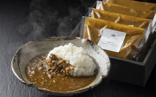 奈良県産の黒毛和牛【大和牛】を堪能できる『#肉といえば松田』の堪能松田セット