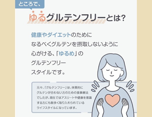 米粉パン20個　※離島への配送不可