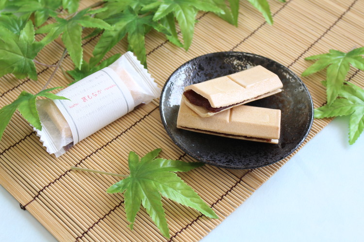 吉野本葛天極堂 葛菓子詰合せL◆