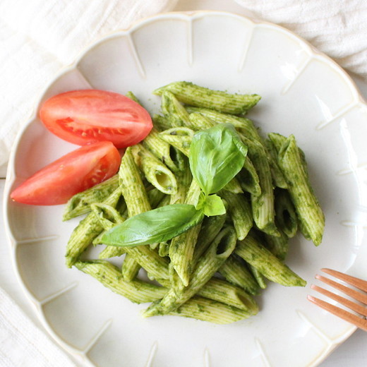 【冷凍便】美活キューブ【緑】9個入　野菜　乳酸菌