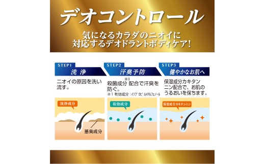 太陽のさち　薬用柿渋ボディソープ　本体16個入〈太陽のさちＥＸシリーズ〉 ※離島への配送不可