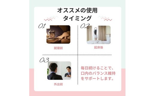 口活サポート10g（約10回分）