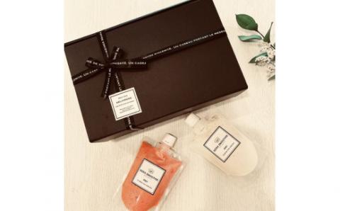 「吉野葛入り」フルーツスムージー ≪無添加 フルーツスムージー ギフト プレゼント 詰合せ≫ ※着日指定不可