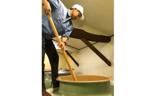 純米大吟醸 万葉の蔵 720ml×1本｜日本酒 純米大吟醸 奈良