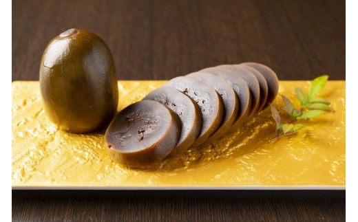 奈良漬 木箱詰［小］Z-01（瓜1本、守口大根(小)、西瓜(小)）※1種類ずつ真空パックにしてお届け