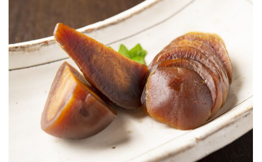 奈良漬 木樽詰め［天香具山］O-02（瓜1本、守口大根1本、かぶら5個、西瓜2個）