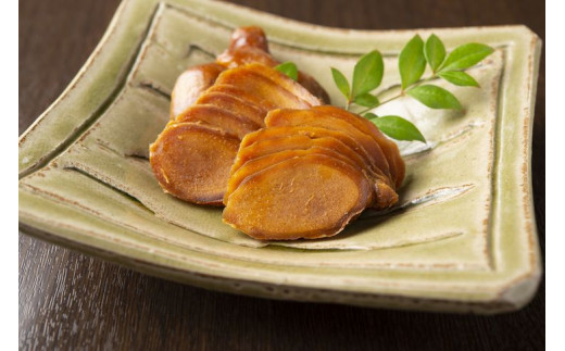 奈良漬 木樽詰め［畝傍山］O-03（瓜2本、守口大根1本、西瓜2個、生姜3個）