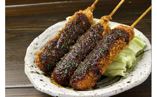 「ほっこり酒場 千鳥家（ちどりや）」大和肉鶏もも・手羽から等全9品と飲み放題120分付（お二人様用食事券）≪お食事券 名古屋飯 居酒屋 飲み放題≫※着日指定不可