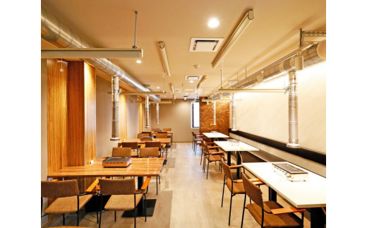 奈良あかみ　ペア食事券 ≪焼肉 誕生日 記念日 ディナー≫※着日指定不可