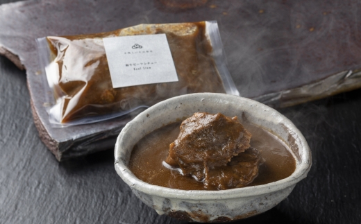 奈良県産の黒毛和牛【大和牛】を堪能できる『#肉といえば松田』の堪能松田セット