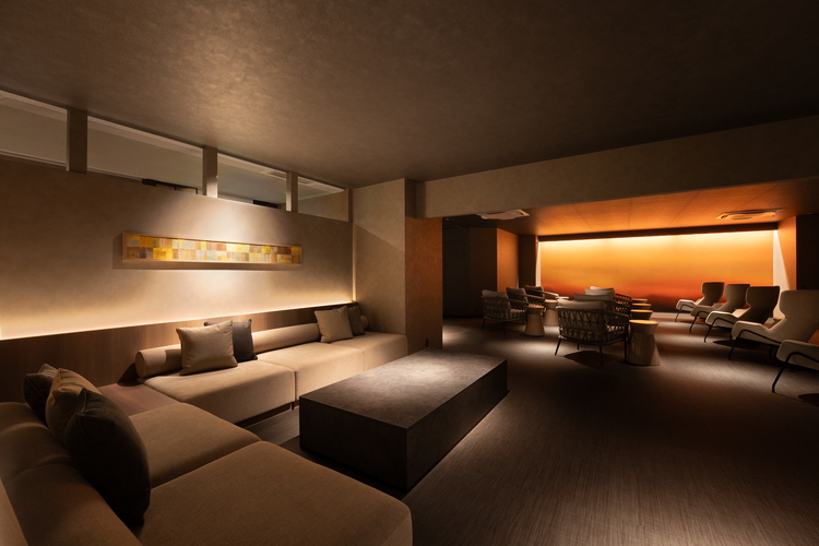 グランドメルキュール奈良橿原　スーペリアツインルーム　1泊2食付きペア宿泊券【オールインクルーシブ】