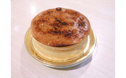 あき房　ベストセレクションとおまけ [2126]