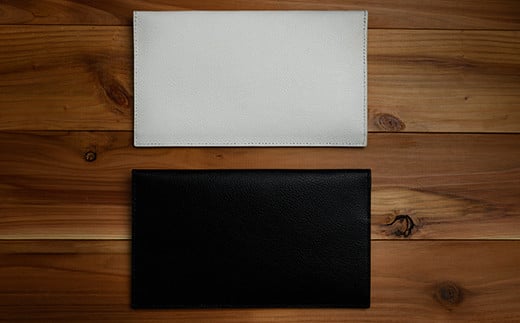 ULTIMO REBONALLY (ウルティモ リボナリー)「Busta(ブスタ)」＜ホワイト＞ [2152]