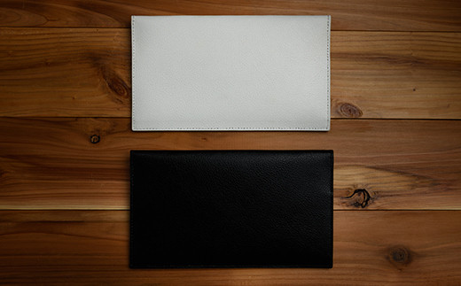 ULTIMO REBONALLY (ウルティモ リボナリー)「Busta(ブスタ)」＜ブラック＞ [2153]