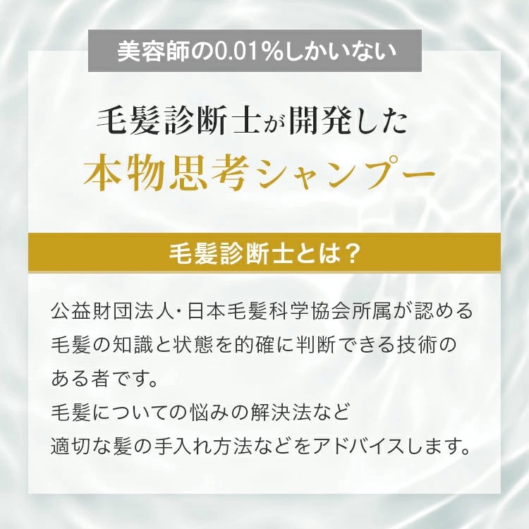 スプレヴォリ・ヴェルモア クレンジング 1000ml｜リペア ヘアケア ダメージケア シャンプー [3188]